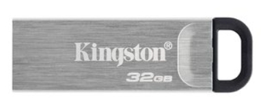 Kingston DataTraveler Kyson 32GB 