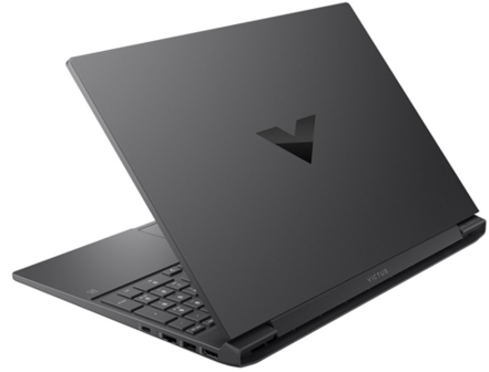 HP Victus 15-FB1000 | 15.6 | AMD R5 | 16GB | 512GB | RTX2050 4GB