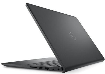 Dell Vostro 3520 | 15.6&quot; | i5 | 8GB | 256GB