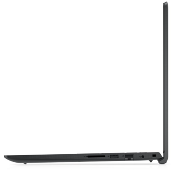 Dell Vostro 3520 | 15.6&quot; | i5 | 8GB | 256GB