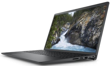 Dell Vostro 3520 | 15.6&quot; | i5 | 8GB | 256GB