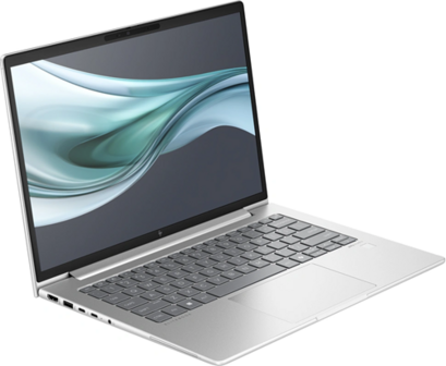 HP EliteBook 640 G11 14&quot; | Intel Ultra 5 125U | 16GB | 512GB