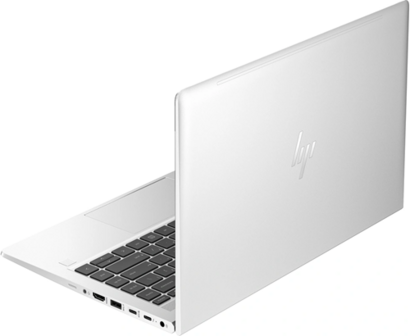 HP EliteBook 640 G10 | 14&quot; | i5-1335U | 16GB | 512GB | W11 Pro