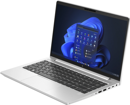 HP EliteBook 640 G10 | 14&quot; | i5-1335U | 16GB | 512GB | W11 Pro