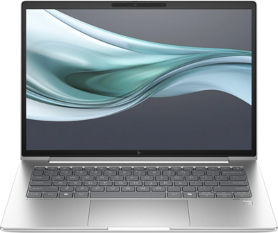 HP EliteBook 640 G11 14&quot; | Intel Ultra 5 125U | 16GB | 512GB