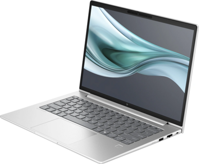 HP EliteBook 640 G11 14&quot; | Intel Ultra 5 125U | 16GB | 512GB