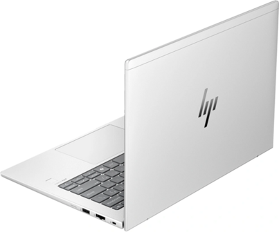 HP EliteBook 640 G11 14&quot; | Intel Ultra 5 125U | 16GB | 512GB