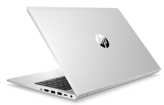 HP ProBook 450 G9 15.6 inch | i5 1235U | 8GB | 256GB