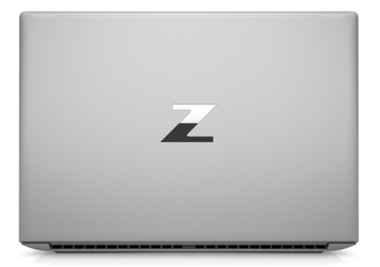 Zbook Fury16 G9 16 inch i7 12850HX | 64GB geheugen | 2x 2TB | RTX A2000 8GB