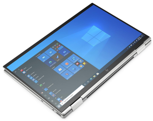 HP EliteBook x360 1030 G8 i7 16GB 1TB SSD touch