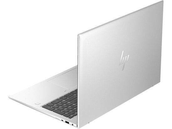 HP Elitebook 865 G10 | AMD Ryzen 5 Pro 7540U | 32GB geheugen | 512GB opslag