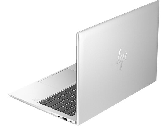 HP Elitebook 835 G10 13 inch AMD Ryzen 5 Pro 32GB 512GB 