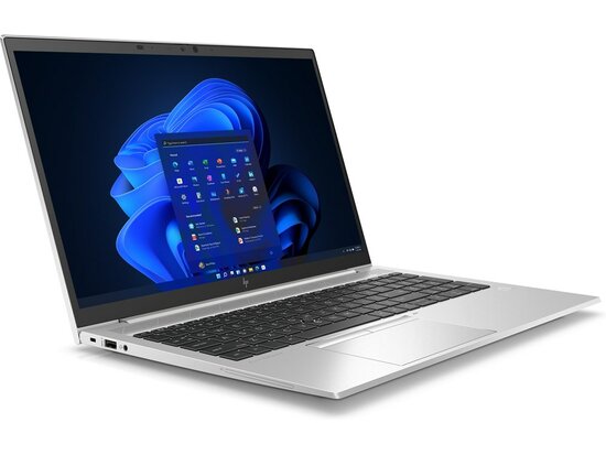 HP EliteBook 850 G8 15.6 11th Gen i5 16GB | 512GB
