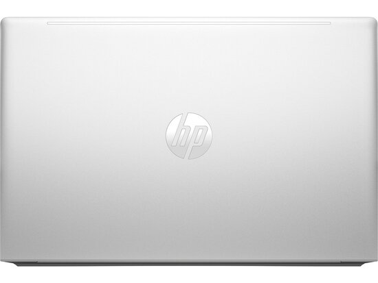 HP Probook 450 G10 15.6 13th Gen i5 1335U 16GB 512GB