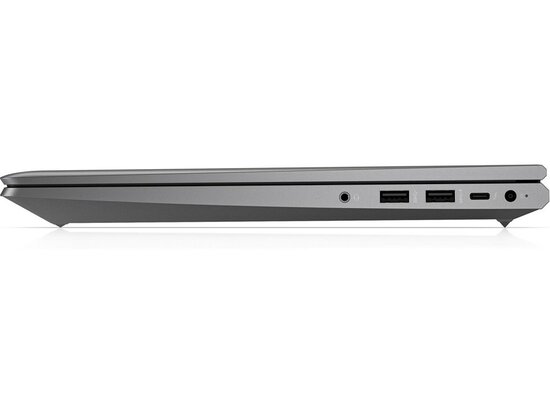 ZBook Power 15.6 G9 mobiele workstation