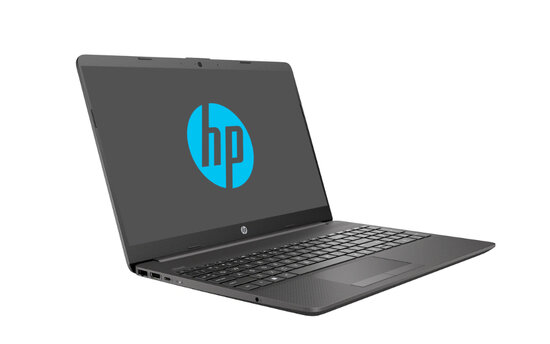 HP 250 G9 15.6 inch | Intel 12th Gen i3 | 8GB 256GB