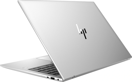 HP EliteBook 860 G9 16 inch 12th gen i7 | 16GB | 512GB