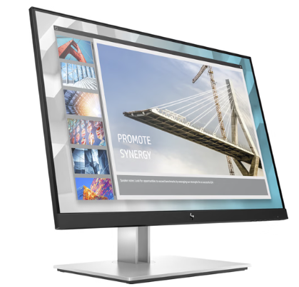 HP E24i G4 24 inch 1920x1200