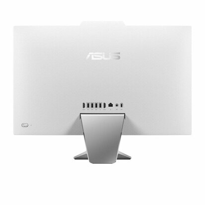 Aus AIO 24 inch i3 1215U | 8GB geheugen | 256GB opslag