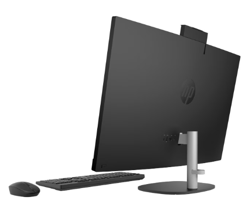 HP 27 inch AIO | 27 inch | i5-1335 | 16GB | 512GB | W11 Home