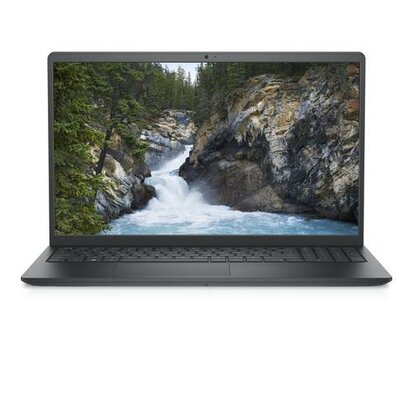 Latop Dell Vosta 3520 15.6 inch | i5 | 8GB geheugen | 256GB opslag