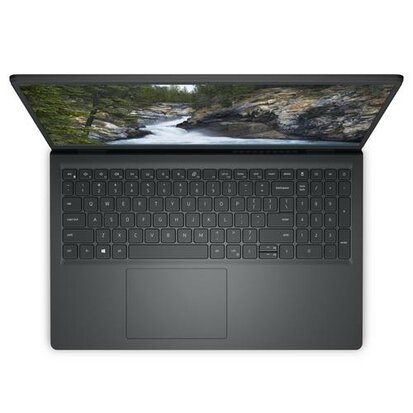 Latop Dell Vosta 3520 15.6 inch | i5 | 8GB geheugen | 256GB opslag