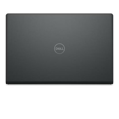 Latop Dell Vosta 3520 15.6 inch | i5 | 8GB geheugen | 256GB opslag