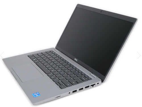 Dell Latitude 5420 | 14 inch | Intel i5-1135G7 | 16GB | 256GB