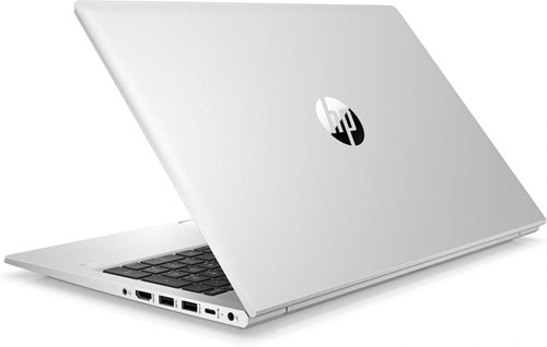 HP ProBook 450 G9 15.6 inch | i5 1235U | 16GB | 512GB