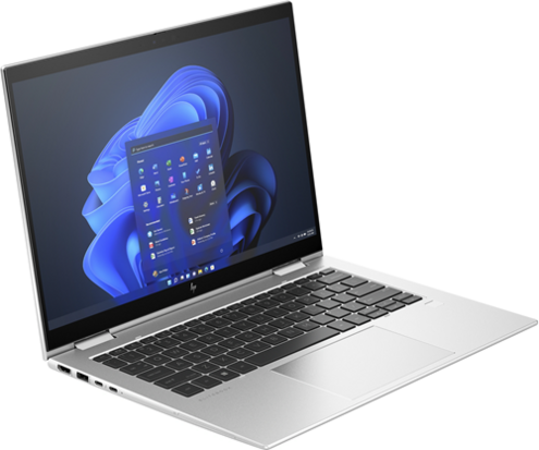 HP EliteBook X360 1040 G10