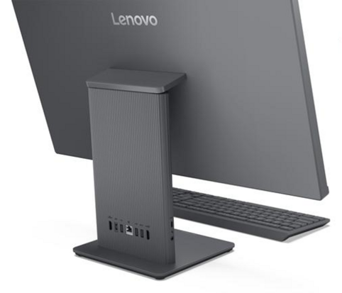 Leonovo IdeaCentre AIO 27IRH9 | 27" i3-1315U | 8GB | 256GB