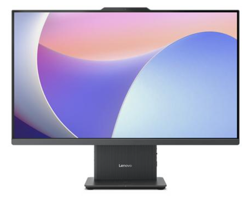 Leonovo IdeaCentre AIO 27IRH9 | 27" i3-1315U | 8GB | 256GB