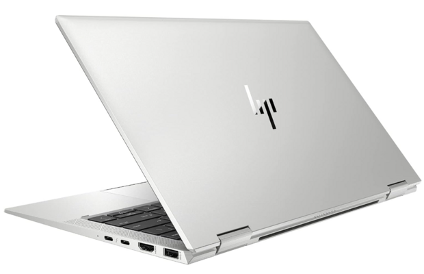 HP EliteBook x360 1030 G8 i7 16GB 1TB SSD touch