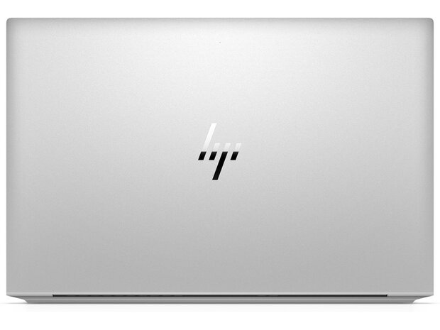 HP EliteBook 850 G8 15.6 11th Gen i5 16GB | 256GB