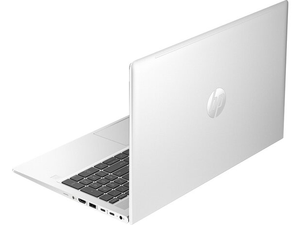 HP Probook 450 G10 15.6 13th Gen i5 1335U 16GB 512GB