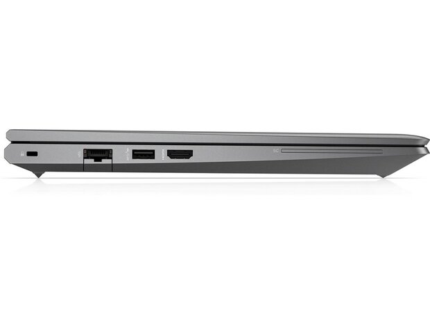 ZBook Power 15.6 G9 mobiele workstation