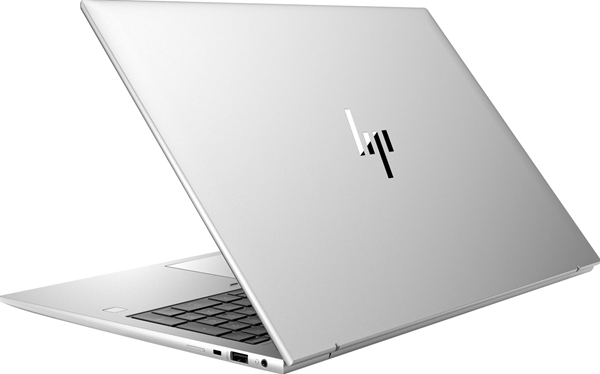 HP EliteBook 860 G9 16 inch 12th gen i7 | 16GB | 512GB
