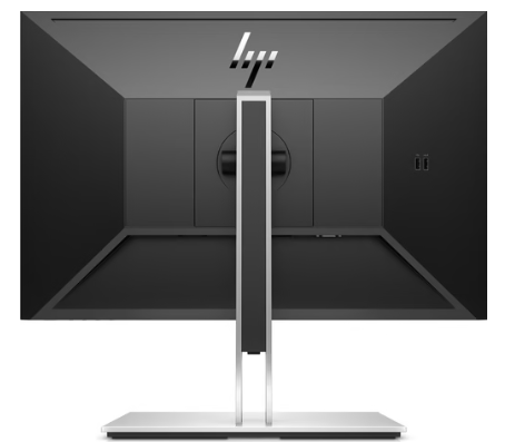 HP E24i G4 24 inch 1920x1200