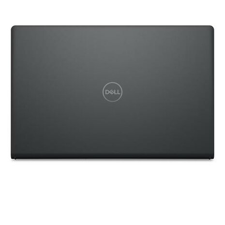 Latop Dell Vosta 3520 15.6 inch | i5 | 8GB geheugen | 256GB opslag