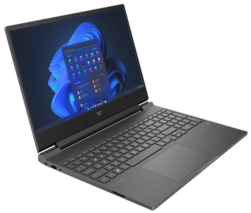 HP Victus 15-FB1000 | 15.6 | AMD R5 | 16GB | 512GB | RTX2050 4GB