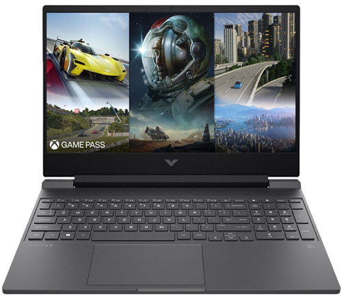 HP Victus 15-FB1000 | 15.6 | AMD R5 | 16GB | 512GB | RTX2050 4GB