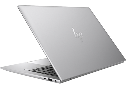 HP Zbook Firefly 14 G11 | 14 inch | AMD Ryzen 7 | 32GB | 1TB 