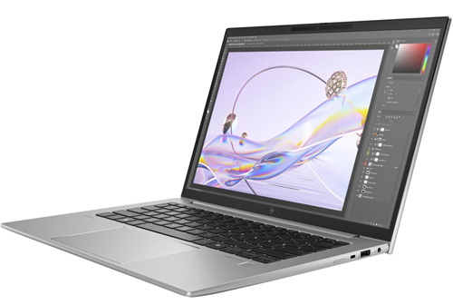 HP Zbook Firefly 14 G11 | 14 inch | AMD Ryzen 7 | 32GB | 1TB 