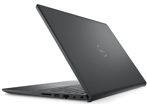 Dell Vostro 3520 | 15.6" | i5 | 8GB | 256GB