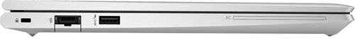 HP EliteBook 640 G10 | 14" | i5-1335U | 16GB | 512GB | W11 Pro