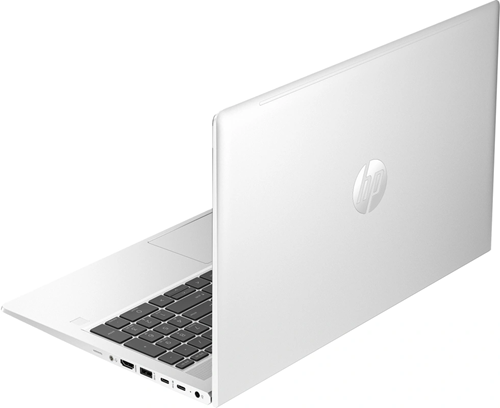 HP Probook 450 G10 15.6 13th Gen i5 1335U 16GB 512GB