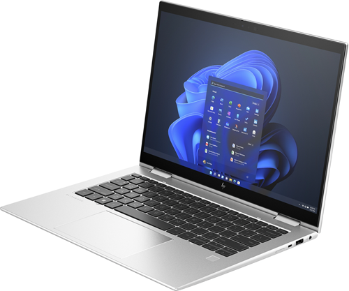 HP EliteBook X360 1040 G10