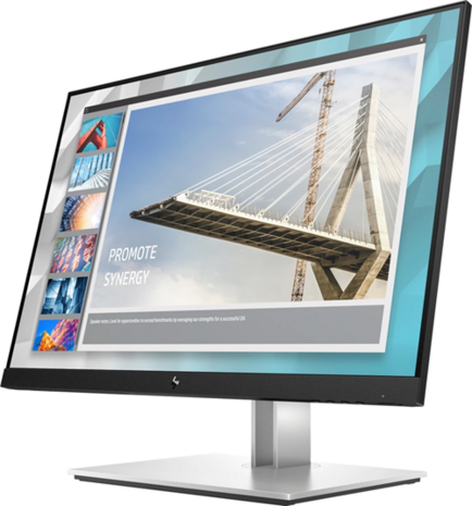 HP E24i G4 24 inch 1920x1200