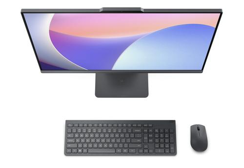 Leonovo IdeaCentre AIO 27IRH9 | 27" i3-1315U | 8GB | 256GB