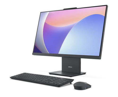 Leonovo IdeaCentre AIO 27IRH9 | 27" i3-1315U | 8GB | 256GB